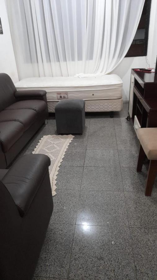 Apto Edificio Santorini - Area Nobre Da Ponta Verde Масейо Екстер'єр фото
